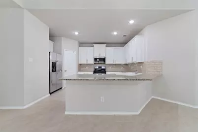 5138 Pointe Spring Crossing, Spring, TX 77389 - Photo 21