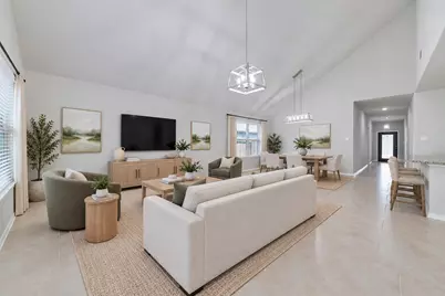 5138 Pointe Spring Crossing, Spring, TX 77389 - Photo 29
