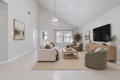5138 Pointe Spring Crossing, Spring, TX 77389 - Photo 25