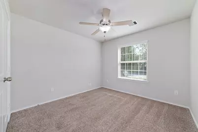 5138 Pointe Spring Crossing, Spring, TX 77389 - Photo 7