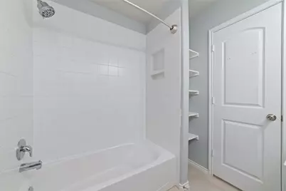 5138 Pointe Spring Crossing, Spring, TX 77389 - Photo 13