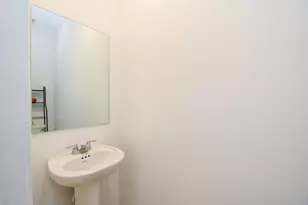 18006 Whitetail Run Ln, Cypress, TX 77433 - Photo 17