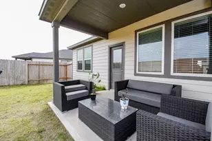 18006 Whitetail Run Ln, Cypress, TX 77433 - Photo 19