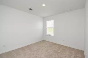 18006 Whitetail Run Ln, Cypress, TX 77433 - Photo 13