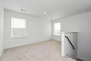 18006 Whitetail Run Ln, Cypress, TX 77433 - Photo 11