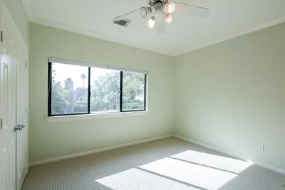 1902 Hollow Wind Drive, Katy, TX 77450 - Photo 33