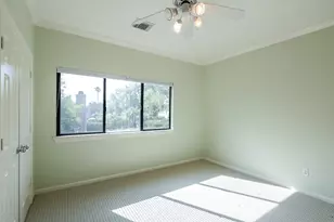 1902 Hollow Wind Dr, Katy, TX 77450 - Photo 33