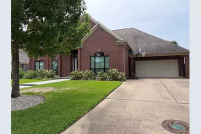 1902 Hollow Wind Drive, Katy, TX 77450 - Photo 47