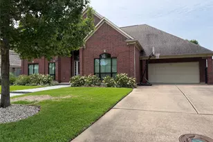 1902 Hollow Wind Dr, Katy, TX 77450 - Photo 47