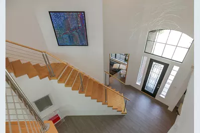 1902 Hollow Wind Drive, Katy, TX 77450 - Photo 23