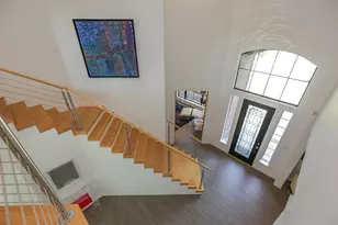 1902 Hollow Wind Dr, Katy, TX 77450 - Photo 23