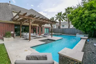 1902 Hollow Wind Dr, Katy, TX 77450 - Photo 43