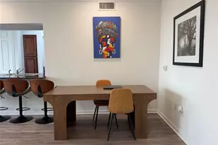 7575 Kirby Dr, Houston, TX 77030 - Photo 5
