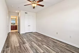 7575 Kirby Dr, Houston, TX 77030 - Photo 31