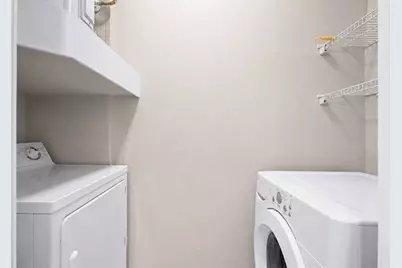 7575 Kirby Drive #1401, Houston, TX 77030 - Photo 11