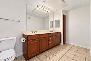 7575 Kirby Dr, Houston, TX 77030 - Photo 27