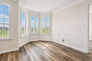 7575 Kirby Dr, Houston, TX 77030 - Photo 13