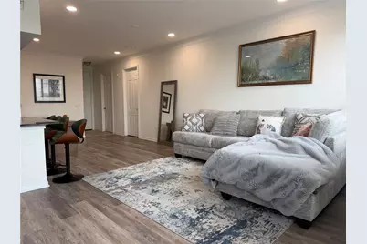 7575 Kirby Drive #1401, Houston, TX 77030 - Photo 3