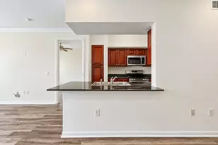 7575 Kirby Dr, Houston, TX 77030 - Photo 15