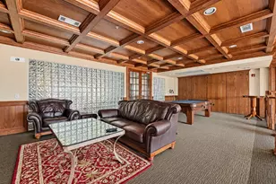 7575 Kirby Dr, Houston, TX 77030 - Photo 45