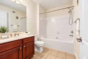 7575 Kirby Dr, Houston, TX 77030 - Photo 35