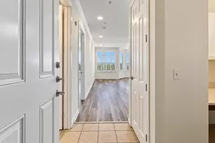 7575 Kirby Dr, Houston, TX 77030 - Photo 7