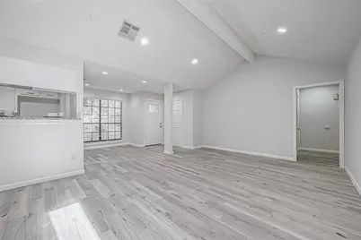 4907 Fox Hollow Boulevard, Spring, TX 77389 - Photo 3