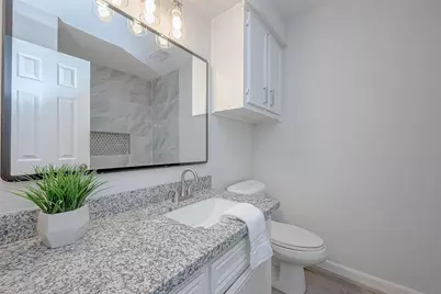 4907 Fox Hollow Boulevard, Spring, TX 77389 - Photo 9