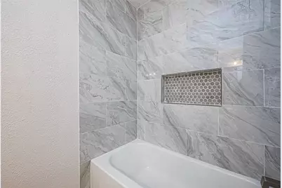 4907 Fox Hollow Boulevard, Spring, TX 77389 - Photo 7