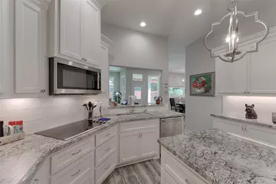 756 Holly Springs Drive, Conroe, TX 77302 - Photo 7