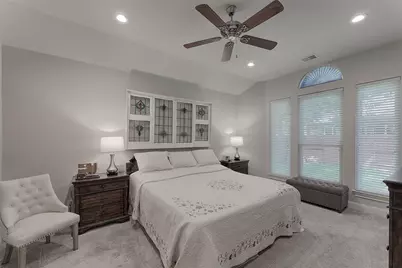 756 Holly Springs Drive, Conroe, TX 77302 - Photo 13