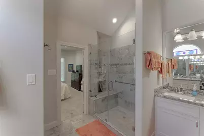756 Holly Springs Drive, Conroe, TX 77302 - Photo 17