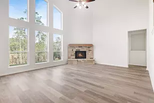 18319 Tammy Nell, Willis, TX 77378 - Photo 9