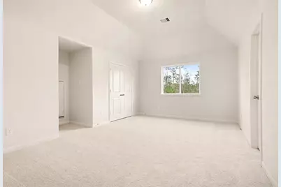 18319 Tammy Nell, Willis, TX 77378 - Photo 25