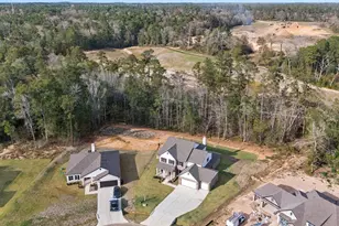 18319 Tammy Nell, Willis, TX 77378 - Photo 41