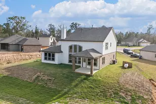 18319 Tammy Nell, Willis, TX 77378 - Photo 39