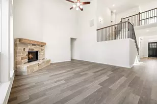 18319 Tammy Nell, Willis, TX 77378 - Photo 11