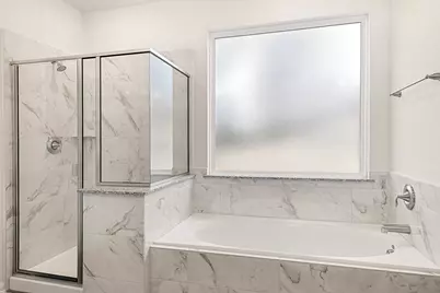 18319 Tammy Nell, Willis, TX 77378 - Photo 23