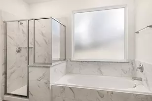 18319 Tammy Nell, Willis, TX 77378 - Photo 23