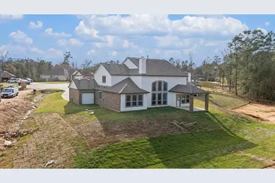 18319 Tammy Nell, Willis, TX 77378 - Photo 37