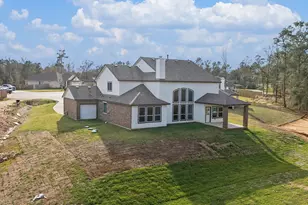 18319 Tammy Nell, Willis, TX 77378 - Photo 37