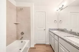 18319 Tammy Nell, Willis, TX 77378 - Photo 31