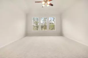 18319 Tammy Nell, Willis, TX 77378 - Photo 21