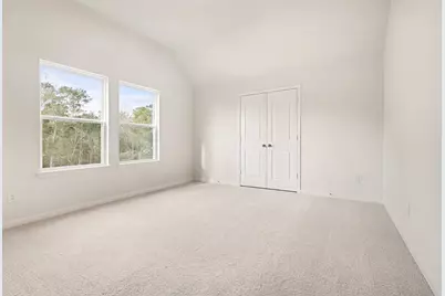 18319 Tammy Nell, Willis, TX 77378 - Photo 29