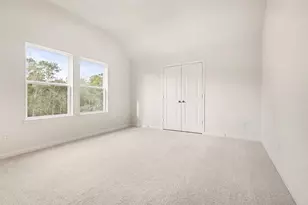 18319 Tammy Nell, Willis, TX 77378 - Photo 29