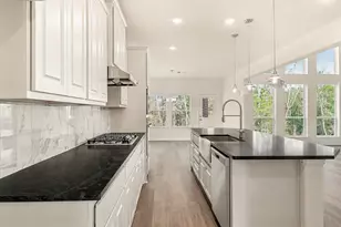 18319 Tammy Nell, Willis, TX 77378 - Photo 19