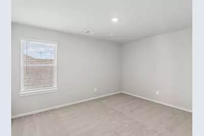 5228 Redbud Valley Drive, Pearland, TX 77584 - Photo 17