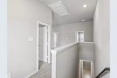 5228 Redbud Valley Drive, Pearland, TX 77584 - Photo 15