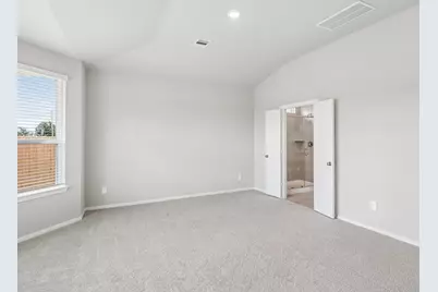5228 Redbud Valley Drive, Pearland, TX 77584 - Photo 11