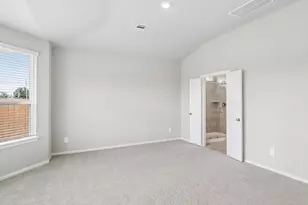 5228 Redbud Vly Dr, Pearland, TX 77584 - Photo 11